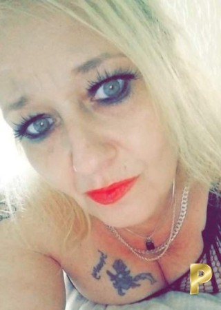 Blondi-47-3552865-photo-2
