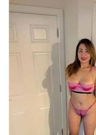 Lucia-30-3549040-photo-2