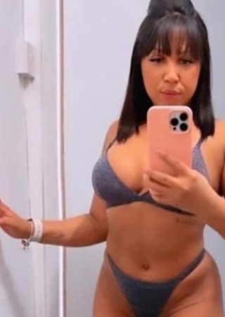 Dayane-31-3561504-photo-3