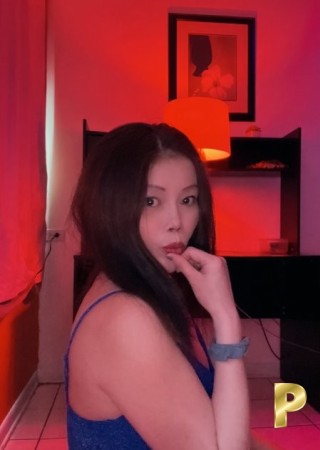 tight-23-3558970-photo-2