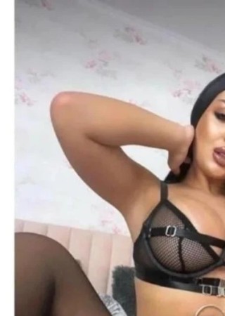 Bella-24-3561487-photo-1