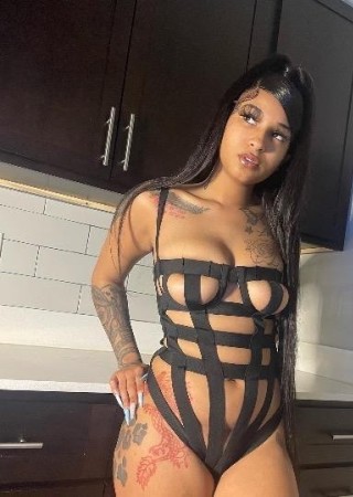 Latina-27-3552764-photo-2