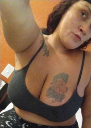 BEBA-52-3553769-photo-3
