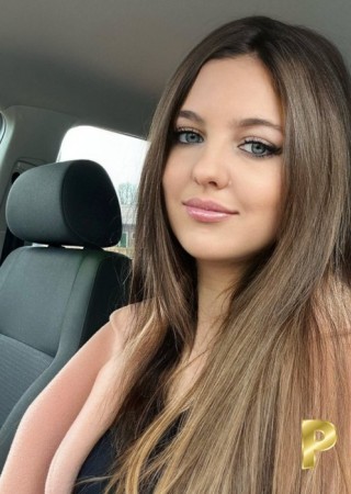 Alina-28-3545890-photo-1