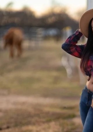 CAROLINA-25-3560428-photo-0