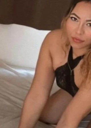 Bella-21-3551447-photo-2