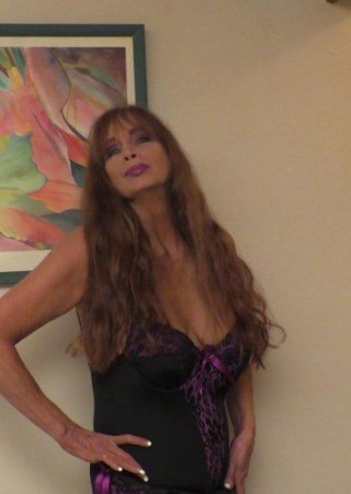ROXANNE-52-3553141-photo-2