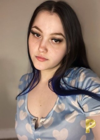 Boise City | Profile Goddess-27-3551110-photo-1