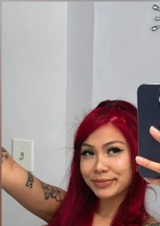 Yumi-24-3554689-photo-2