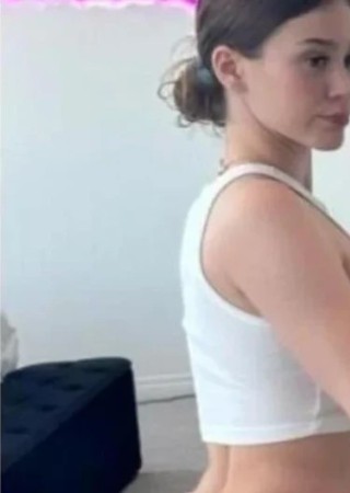 Amy-23-3551402-photo-1