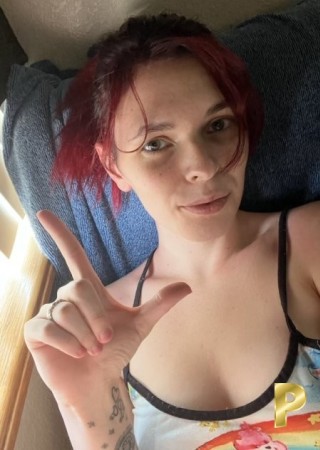 Jeanette-24-3551585-photo-0