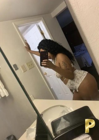 Cindy-25-3552867-photo-6