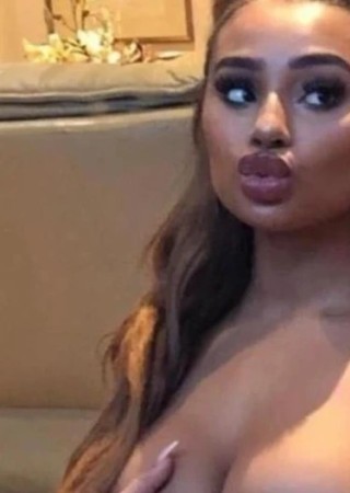 ROSA-25-3548539-photo-0