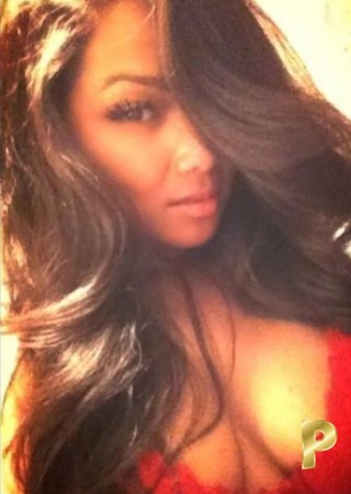 Jade-23-3553583-photo-0
