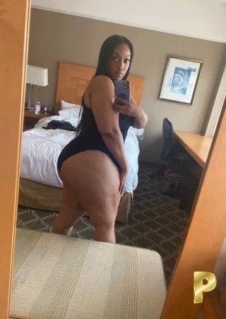 Brockton | Profile Stacy-28-3556391-photo-1