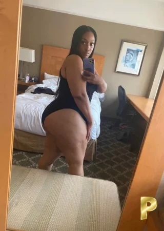 Brockton | Profile Stacy-28-3556391-photo-1