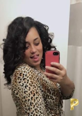 Jade-29-3553239-photo-3