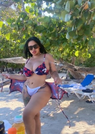 Lorena-25-3561057-photo-1
