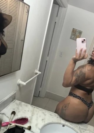 Honey-25-3555460-photo-1