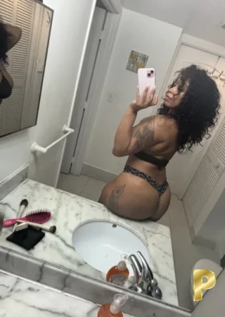 Honey-25-3555460-photo-1