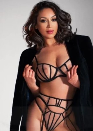 Natasha-28-3555301-photo-1