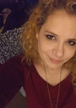 Sarah-30-3560747-photo-0