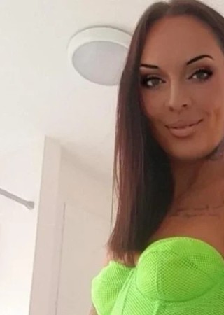 Rose-35-3558205-photo-0