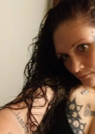 Star-35-3559500-photo-0