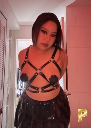 Maeya-21-3556026-photo-1