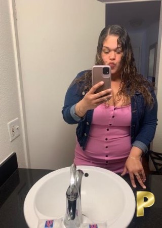 Fresno | Profile May-24-3550293-photo-1