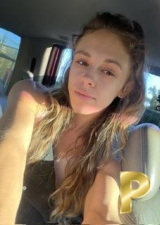 Greensboro | Profile Barbie-21-3550533-photo-1