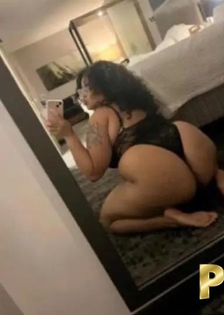 Perla-24-3553541-photo-1