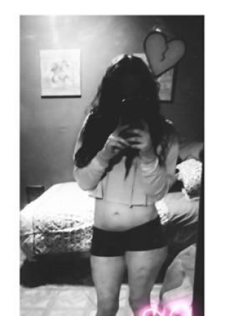 Mimi-27-3550871-photo-6