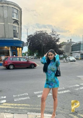 Isabella-24-3547162-photo-0