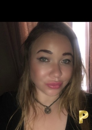 Coalville | Profile Rose-43-3543581-photo-1