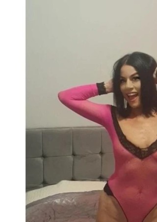 Lola-50-3559324-photo-1