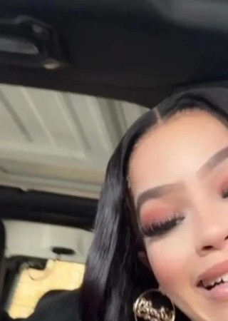 Beauty-24-3560490-photo-1