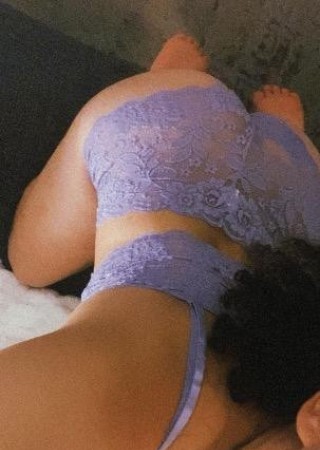 Mizz Sensual-23-3553886-photo-8