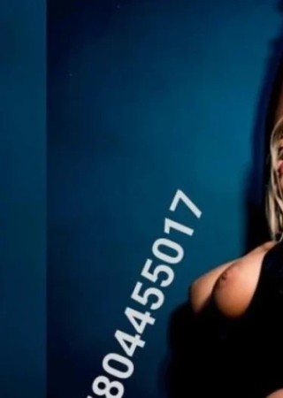 MAYA-25-3549050-photo-3