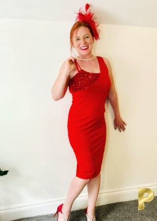 Ella-49-3545426-photo-2