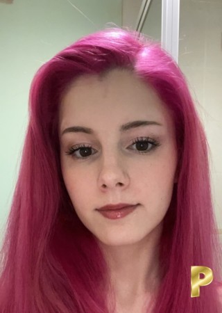 Scunthorpe | Profile Annie Sweets-23-3547057-photo-1