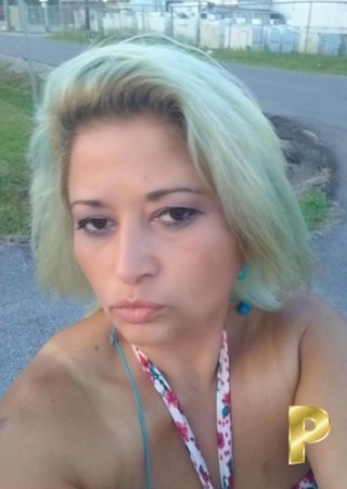 Krissy-37-3549696-photo-1