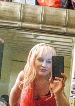 Nikki-29-3551333-photo-3