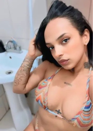 Columbus OH | Profile YIYI-25-3549598-photo-1