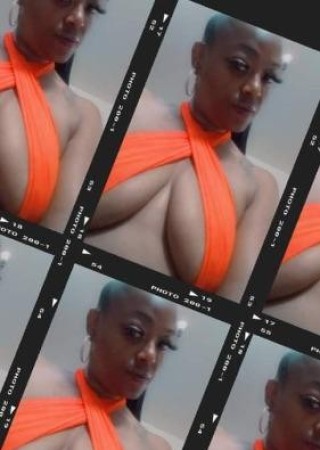 Sacramento | Profile Jojo-28-3550327-photo-1
