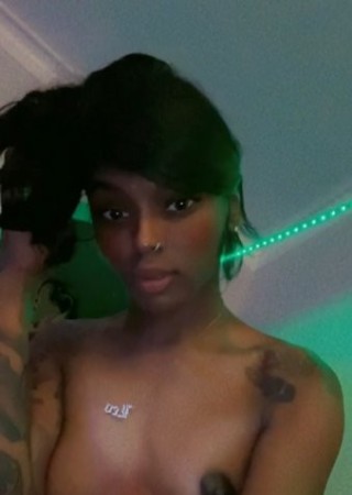 𝖲𝖺𝗇𝖺𝗋𝗂𝖣𝖺𝗏𝖾𝗇𝗉𝗈𝗋𝗍-26-3559142-photo-2