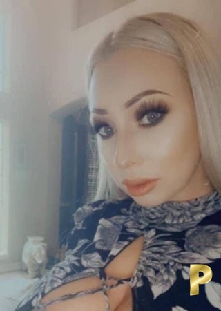 Grande Prairie | Profile Blonde-29-3557775-photo-1