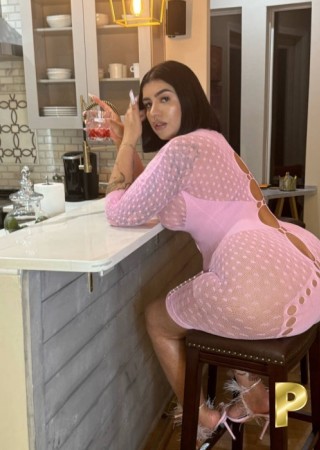 Bella-24-3549451-photo-2