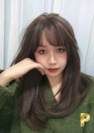 Luna-22-3561004-photo-0