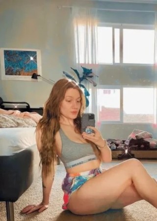 Jenifer thomas-26-3561634-photo-2